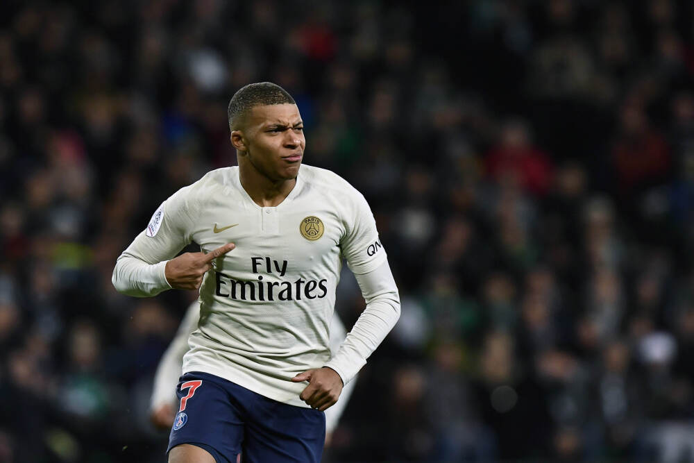 禾赛美股盘前涨超6%